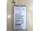 Eb-bc915abe hög kapacitet batteri, 3.85V 4000mAh samsung eb-bc915abe mobil batterier
