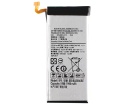 Sm-a300x batteri, 3.85V 1900mAh samsung sm-a300x mobil batterier