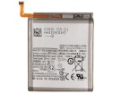 Sm-n970w hög kapacitet batteri, 3.85V 3500mAh samsung sm-n970w mobil batterier