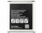 Sm-g389f batteri, 3.85V 2200mAh samsung sm-g389f mobil batterier