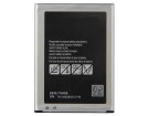 Sm-j110l batteri, 3.8V 1900mAh samsung sm-j110l mobil batterier