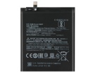 Mi8 explorer edition batteri, 3.85V 3000mAh xiaomi mi8 explorer edition mobil batterier