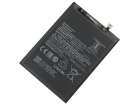 M1908c3kh hög kapacitet batteri, 3.85V 5000mAh xiaomi m1908c3kh mobil batterier