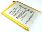 Mt1-t00 hög kapacitet batteri, 3.8V 3900mAh huawei mt1-t00 mobil batterier
