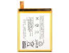 Xperia c5 ultra dual(e5563) batteri, 3.8V 2930mAh sony xperia c5 ultra dual(e5563) mobil batterier