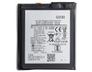 Xt165 batteri, 3.8V 2630mAh motorola xt165 mobil batterier