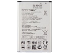 K10 2017 k430h batteri, 3.85V 2800mAh sony k10 2017 k430h mobil batterier
