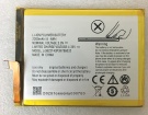 Blade x7 batteri, 3.8V 2200mAh zte blade x7 mobil batterier