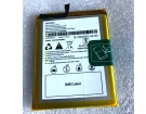 W10 pro hög kapacitet batteri, 3.85V 3450mAh lg w10 pro mobil batterier