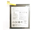Vfd720 batteri, 3.85V 2900mAh vodafone vfd720 mobil batterier