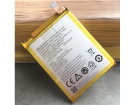 B2016 xiaoxian 3 batteri, 3.85V 2800mAh zte b2016 xiaoxian 3 mobil batterier