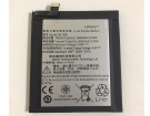 X3c50 hög kapacitet batteri, 3.85V 3600mAh lenovo x3c50 mobil batterier