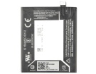 Google pixel 3a xl(g020b) hög kapacitet batteri, 3.85V 3700mAh htc google pixel 3a xl(g020b) mobil batterier