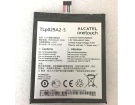 6045k batteri, 3.8V 2910mAh alcatel 6045k mobil batterier