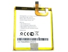 Neffos x1 tp902c batteri, 4.4V 2250mAh tp-link neffos x1 tp902c mobil batterier