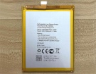 Neffos c9a 40a2920 batteri, 3.85V 3000mAh neffos neffos c9a 40a2920 mobil batterier