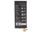 Q6 batteri, 3.85V 3000mAh lg q6 mobil batterier
