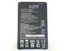 Style l53bl tracfone batteri, 3.8V 2100mAh lg style l53bl tracfone mobil batterier