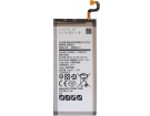 Sm-g9550 batteri, 3.85V 3000mAh samsung sm-g9550 mobil batterier