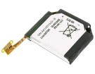 Sm-r732 batteri, 3.8V 250mAh samsung sm-r732 mobil batterier