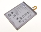 Lmv600tm2x hög kapacitet batteri, 3.87V 5000mAh lg lmv600tm2x mobil batterier
