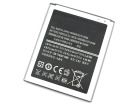 Gt-i8262d(not i8262) batteri, 3.7V 1700mAh samsung gt-i8262d(not i8262) mobil batterier