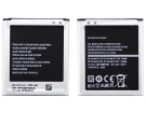 Galaxy premier i9305 batteri, 3.8V 2100mAh samsung galaxy premier i9305 mobil batterier