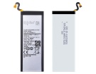 Sm-n930v hög kapacitet batteri, 3.85V 3500mAh samsung sm-n930v mobil batterier