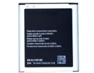 Sm-j100f/d batteri, 3.85V 1850mAh samsung sm-j100f/d mobil batterier