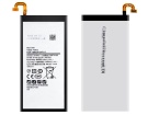 Sm-c9000 hög kapacitet batteri, 3.85V 4000mAh samsung sm-c9000 mobil batterier