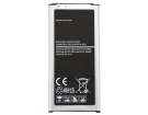 Sm-g800r batteri, 3.85V 2100mAh samsung sm-g800r mobil batterier