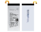 Sm-c5000 batteri, 3.85V 2600mAh samsung sm-c5000 mobil batterier