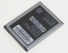 Galaxy folder2 batteri, 3.85V 1950mAh samsung galaxy folder2 mobil batterier
