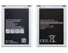 Sm-j120ds batteri, 3.85V 2050mAh samsung sm-j120ds mobil batterier