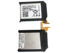Gear s3 batteri, 3.85V 380mAh samsung gear s3 mobil batterier