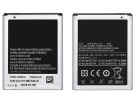 Gt-n7005 i9228 batteri, 3.7V 2500mAh samsung gt-n7005 i9228 mobil batterier