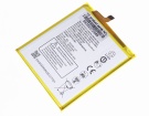 A2020 pro hög kapacitet batteri, 3.87V 3900mAh zte a2020 pro mobil batterier