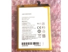 S610 hög kapacitet batteri, 3.8V 3300mAh other s610 mobil batterier