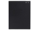 Tommy 3 batteri, 3.7V 2500mAh wiko tommy 3 mobil batterier