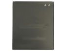 Freddy batteri, 3.85V 2000mAh wiko freddy mobil batterier