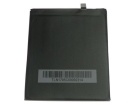 Upulse batteri, 3.85V 3000mAh wiko upulse mobil batterier