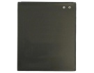 Robby batteri, 3.8V 2500mAh wiko robby mobil batterier