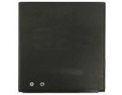 Wiko goa batteri, 3.7V 1300mAh wiko wiko goa mobil batterier