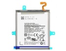 Sm-a920n hög kapacitet batteri, 3.85V 3800mAh samsung sm-a920n mobil batterier