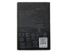 Zenfone go tv g550kl hög kapacitet batteri, 3.85V 3010mAh asus zenfone go tv g550kl mobil batterier
