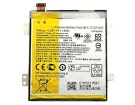 Zenfone zoom(zx551ml) batteri, 3.85V 3000mAh asus zenfone zoom(zx551ml) mobil batterier