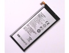 One touch pop 4s lte batteri, 3.84V 2960mAh alcatel one touch pop 4s lte mobil batterier