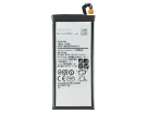 Eb-ba530abe batteri, 3.85V 3000mAh samsung eb-ba530abe mobil batterier