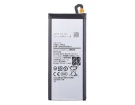 Gh43-04688b hög kapacitet batteri, 3.85V 3600mAh samsung gh43-04688b mobil batterier