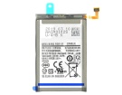 Galaxy fold f900u batteri, 3.85V 2245mAh samsung galaxy fold f900u mobil batterier